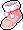 신발