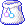 상의