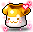 상의