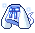 상의