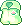 상의