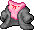 상의