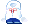 상의