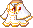 상의