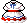 상의