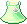 상의