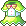 상의