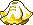 상의