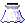 상의
