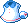상의