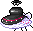 상의