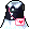 상의