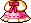 상의