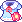 상의