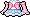 상의