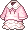 상의