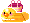 상의