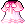 상의