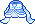 상의