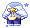 상의