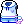 상의