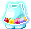 상의