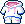 상의
