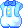 상의