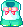 상의