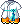 상의