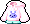 상의
