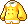 상의