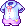 상의