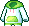 상의