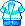 상의