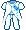 상의