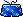 상의