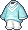 상의
