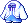 상의
