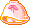 상의