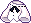 상의