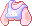 상의