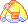 상의