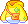 상의