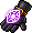 장갑
