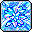 프로즌 오브 VI / 블리자드 VI
