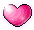 사랑의 하트