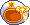 찬란한 영광