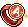 ARK 말풍선 반지