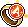 ARK 명찰 반지